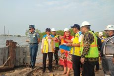 Program Prioritas Pemkot Semarang pada 2024, dari Penanganan Banjir Rob hingga Pariwisata