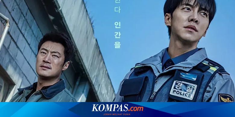 Akhir Drama Mouse, Menyedihkan Tapi Sekaligus Memuaskan