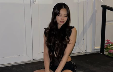 Jennie Ungkap YG Entertainment Tak Beri BLACKPINK Banyak Kegiatan ...