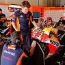 Jadwal MotoGP Jerez Akhir Pekan ini, Latihan Bebas, Kualifikasi dan Balapan