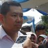Perkuat Bisnis Properti dan Konten Digital, MNC Group Jalin Kerja Sama dengan Jasamarga