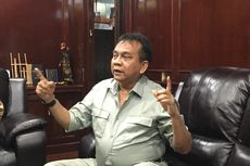 DPRD DKI Tak Tunggu Hasil Banding Jaksa untuk Umumkan Pengunduran Diri Ahok