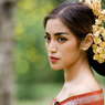 Sapri Pantun Meninggal Dunia, Jessica Iskandar: Bang Sapri Paling Kuat