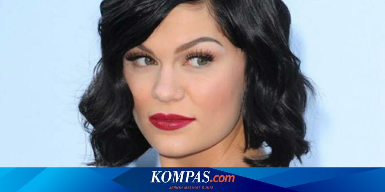 Lirik Dan Chord Lagu Price Tag Dari Jessie J