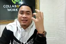 DPR Minta Penerbitan Kembali Dokumen Imigrasi Korban Bencana Dipermudah