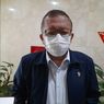 Soal Kepemimpinan Mardiono, Arsul Sani Klaim Kader PPP di Daerah Berkomitmen untuk Taat