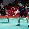 Jelang Olimpiade Tokyo 2020, Marcus/Kevin Tak Terbebani Ekspektasi Publik