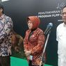 Ara Tegaskan Program 3 Juta Rumah Masuk Prioritas Nasional