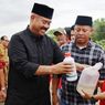 Dari Mesin Ketinting hingga Subsidi Minyak, Harapan Nelayan Kutai Kartanegara untuk Kelanjutan Program Kukar Idaman