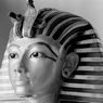 Kisah Penggalian Makam Firaun Tutankhamun 100 Tahun Lalu dan Sayatan Pertama yang Membedahnya