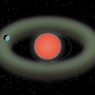 Planet Bumi Super di Zona Layak Huni Katai Merah Terdeteksi, Seperti Apa?