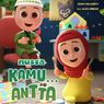 10 Film Animasi Islami Populer yang Edukatif untuk Anak, dari Nussa hingga Ali dan Sumaya