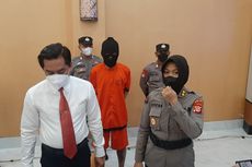 Oknum Anggotanya Ditangkap Polisi, DPRD Bantul Berharap Kasus Terakhir