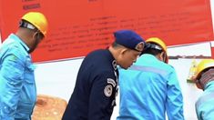 Kasus PT WHW Ketapang, Negara Tak Boleh Kalah dari Perusahaan yang Abaikan Aturan Hukum