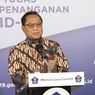 Bulog Jamin Stok Beras Jelang Idul Fitri Aman dan Tercukupi
