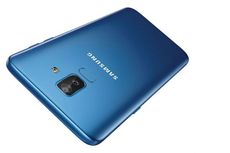 Ponsel Samsung Galaxy J, C, dan On Bakal Disatukan Menjadi Galaxy M?