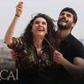 Sinopsis Hercai Episode 8, Miran Ingin Membunuh Hazar