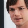 Ashton Kutcher Ceritakan Perjuangan Melawan Penyakit Langka yang Serang Penglihatan dan Pendengarannya