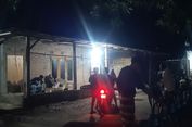 Pelajar SMP Tewas Duel di Sragen, Ayah: Candaan Terakhir Jadi Pamitan