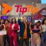 Startup TipTip Siap Bidik Pasar Kreator Konten Asia Tenggara