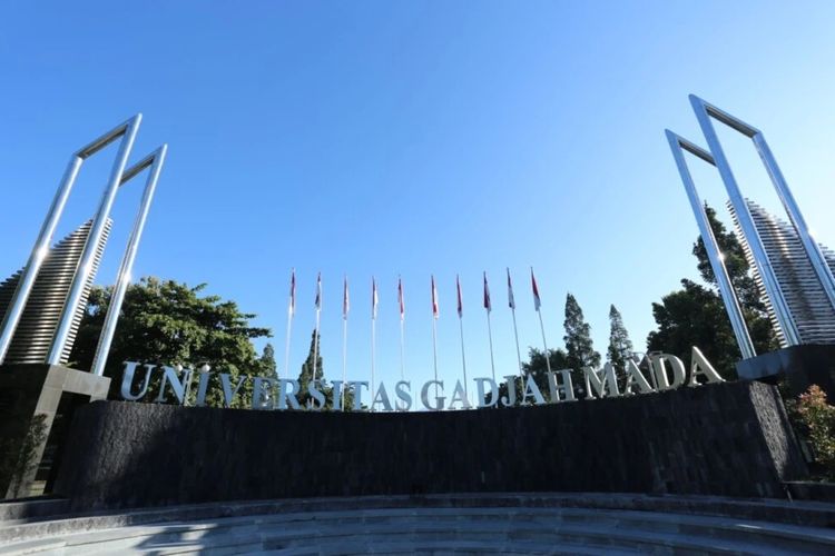 UGM Luncurkan Peminatan Magister Metalurgi, Kolaborasi Teknik dan FMIPA