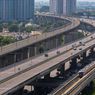 Berapa Biaya Membangun Jalan Tol Per Km? Ini Kata Pengusaha