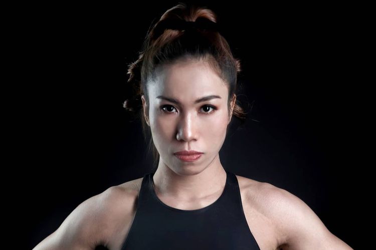 ONE Championship secara resmi mendatangkan salah satu atlet MMA wanita paling dominan di Indonesia, Linda Darrow.
