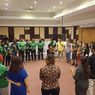 Ini Upaya Grab untuk Ciptakan Transportasi Aman, Nyaman, dan Andal
