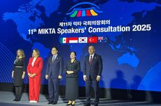 Harta Kekayaan Sekda Ponorogo Lebih Banyak dari Bupati Sugiri