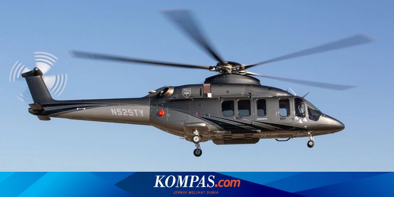 Seriously! 29+  Hidden Facts of Helikopter? Ayrıca çok gelişmiş elektronik kokpit, pilotların görevlerinde uçuştan çok silah ve hedeflerle ilgilenmelerine olanak.