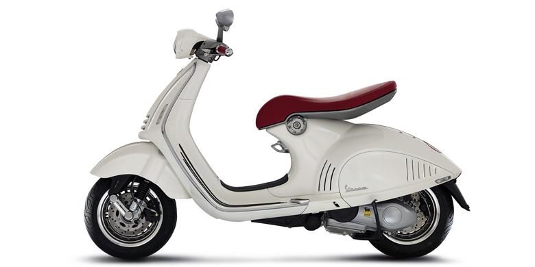 Vespa 946