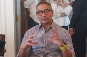 Profil Adrian Gunadi, Eks CEO Investree yang Jadi Buron Usai Kabur ke Luar Negeri