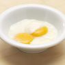 Cara Membuat Telur Setengah Matang ala Kopitiam Singapura