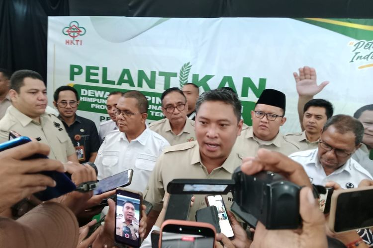Anggaran BGN 2026 Dipangkas 14,27 Persen, MBG Tetap Jadi Prioritas