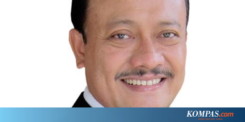 Demer Linggih: Mufakat Jauh Lebih Baik