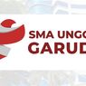 Pendaftaran SMA Unggul Garuda 2026 Masih Dibuka, Siswa Bisa Sekolah Gratis