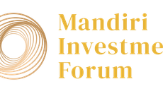 Mandiri Investment Forum Kembali Digelar, Ribuan Investor dengan Total Aset 4 Triliun Dollar AS Bakal Hadir 