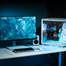 Apa Itu Overclocking pada PC dan Bagaimana Dampaknya?