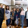 Setali Indonesia dan Electrolux Gaungkan Sustainable Fashion
