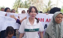 Ahli IPB Beberkan Alasan PSN di Pulau Rempang Harus Dievaluasi