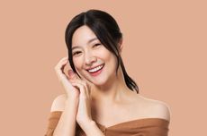 Benarkah Melasma Tak Boleh Dilaser?