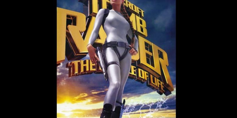 Tibbiy porno tajribalar