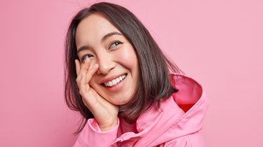 Selain Estetik, Ini Kelebihan Aligner untuk Merapikan Gigi