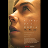 Netflix Rilis Trailer Perdana Film Pieces of A Woman