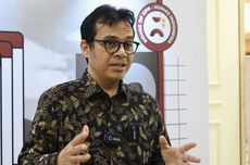 Aturan Media "Publisher's Rights" Indonesia Berbeda, Tidak Ikut-ikutan Negara Lain