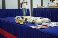 Respons Ruben Amorim Usai Man United Kalah Lawan 10 Pemain Everton