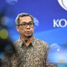 Sukseskan Keketuaan ASEAN 2023, Kemenkominfo Siapkan Diseminasi dan Fasilitasi Jurnalis