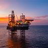 Perusahaan Migas Kuwait Tertarik Investasi Rp 115 Triliun di Aceh