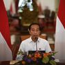 Pertimbangkan Beli Minyak Rusia, Jokowi: Ada Kewajiban Pemerintah Memenuhi Kebutuhan Energi Rakyat...