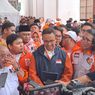 Saat Anies Blak-blakan Akan Bawa Slogan Pemprov DKI Jakarta untuk Hadapi Pilpres